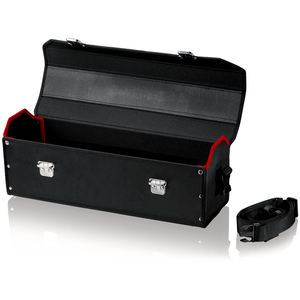 KNIPEX 00 21 07 LE Sac à outils "Stretched" 555 mm - Product Image 2