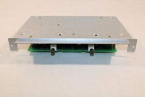 Tarjeta de Control CI626A Rev.K para PLC - Product Image 5