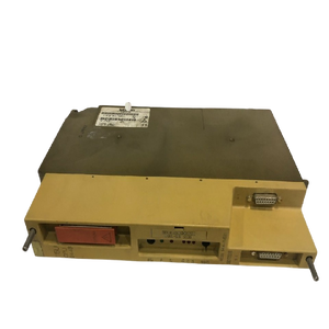 1pc CPU S5 115U Original Baru Segel 944B 6ES5 944-7UB21 E-Stand 10 - Product Image 1