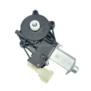 Pièces de rechange automatiques <span class=keywords><strong>Moteur</strong></span> de levage de verre de porte avant droite/arrière gauche 6CP1-14553-L1A 6CP114553L1A pour <span class=keywords><strong>Ford</strong></span> - Product Image 4