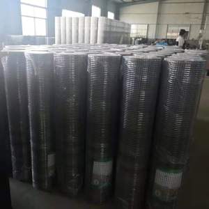 6x6 الخرسانة الملحومة شبكة سلكية <span class=keywords><strong>4x8</strong></span> لوحة شبكة سلكية - Product Image 5