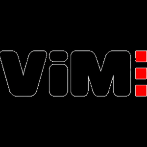 3JW-683034 VIM kshz 04 110 800ปล่อยสูงเชื่อมต่อแบบวงกลม - Product Image 1