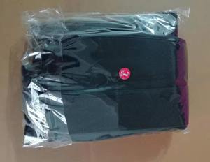 समायोज्य नियोप्ररीन गर्भावस्था समर्थन कमर बैंड मातृत्व पेट बैंड बेल्ट बेल्ट - Product Image 5