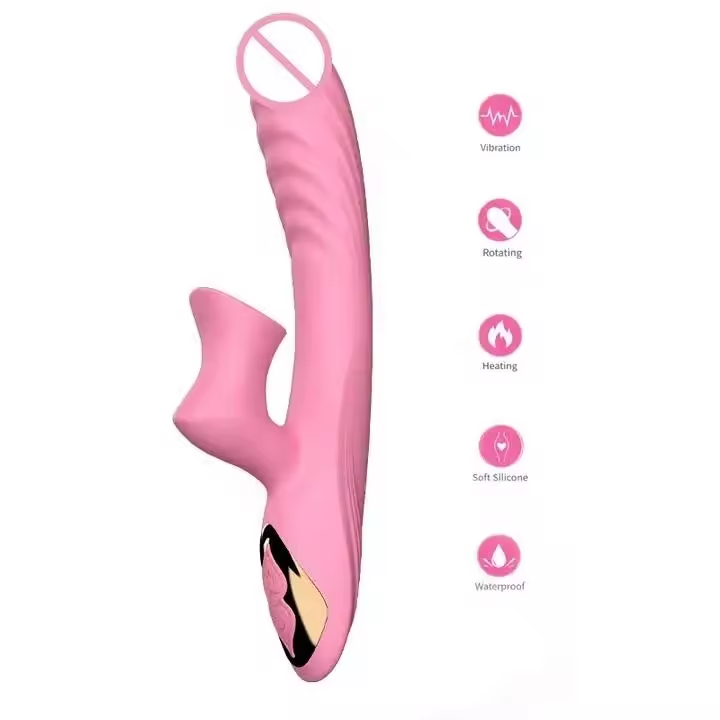 Rosa