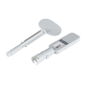 <span class=keywords><strong>Prueba</strong></span> <span class=keywords><strong>de</strong></span> <span class=keywords><strong>Saliva</strong></span> para Detección <span class=keywords><strong>de</strong></span> Sustancias Adictivas, <span class=keywords><strong>Prueba</strong></span> <span class=keywords><strong>de</strong></span> Hisopo Oral <span class=keywords><strong>de</strong></span> Un Minuto con Inmunofluorescencia AMP - Product Image 4