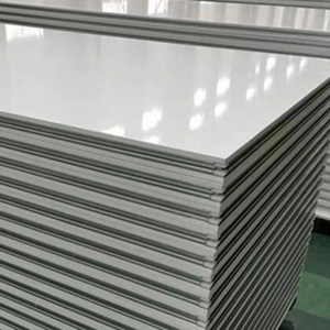 Panneau pré-revêtu renforcé de fibres écologiques pour les projets de construction durables - Product Image 6