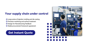 เครื่องกัดโลหะทองเหลืองสแตนเลสอลูมิเนียมอลูมิเนียมไทเทเนียม CNC กลึง CNC อะไหล่เครื่องจักรกลบริการ - Product Image 5