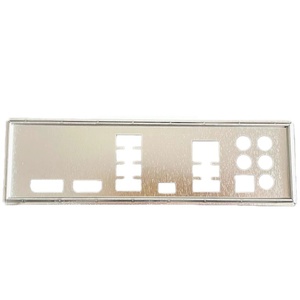 Chasis, Placa Base de Computadora, Bloque de Archivos, Bloque <span class=keywords><strong>PRO</strong></span> <span class=keywords><strong>Z690</strong></span>-P DDR4 <span class=keywords><strong>PRO</strong></span> Z790-S WIFI - Product Image 1