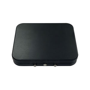 قبل لفة. 33 جم قصدير مقاوم للطفل 6-.5 جم من القصدير التجريبي مع إدراج - Product Image 4