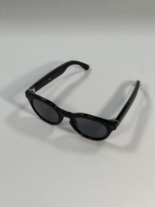 Lentes Inteligentes V03-T6 con Cámara de 8MP, Antivibración, Grabación de Video 1080P, Grabación de Audio, Traducción por IA, Reconocimiento, Música y Llamadas - Product Image 4