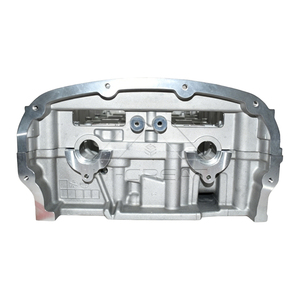 Cabeza de Cilindro DRF4 CYF4 CVFF 2.2 TDCi 16V 2096277 1740107 908457 para Furgoneta Tourneo Personalizada de Alta Calidad 71739895 - Product Image 2