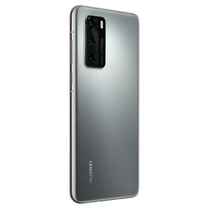 Teléfono celular de China al por mayor 6,1 pulgadas 128GB teléfono inteligente barato original para <span class=keywords><strong>HUAWEI</strong></span> <span class=keywords><strong>P40</strong></span> teléfono celular usado - Product Image 4