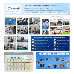 Best Price Oil Free Small High <strong>Vacuum</strong> Air <strong>Pump</strong> 220V AC Electric Diaphragm Micro <strong>Vacuum</strong> <strong>Pump</strong> for Removal of Waste Liquid - Product Image 6