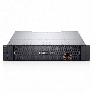 Dell EMC 1200T 5200T 500T 1000T 3000T 5000T – Stockage pour le calcul cloud et la gestion sécurisée des données d'entreprise - Product Image 4