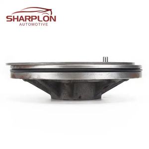 Bomba de Aceite para Caja de Cambios ZF 5HP19 para Audi Serie, Precio Económico, Superventas - Product Image 6