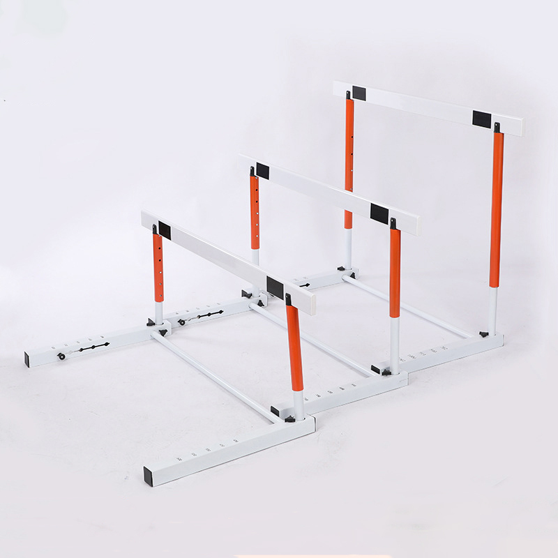 How to Choose the Best Track Training Tools: A Complete Buying Guide