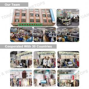 Shorts en tricot tendance <span class=keywords><strong>chic</strong></span> pour femmes, printemps 2026, nouvelle collection, taille haute élastique vintage, cordon de serrage, décontracté, pantalon court pour femmes - Product Image 6