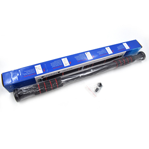 <span class=keywords><strong>Barre</strong></span> <span class=keywords><strong>de</strong></span> <span class=keywords><strong>traction</strong></span> <span class=keywords><strong>horizontale</strong></span> pliable multifonctionnelle pour porte intérieure, équipement <span class=keywords><strong>de</strong></span> fitness à domicile - Product Image 6