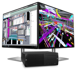 ThinkStation P3 Ultra para Lenovo, Intel Core de 12.ª Generación <span class=keywords><strong>I5</strong></span>-<span class=keywords><strong>13400T</strong></span>, I7-12700 VPro, I9-12900 VPro, NVIDIA T400 4GB GDDR - Product Image 4