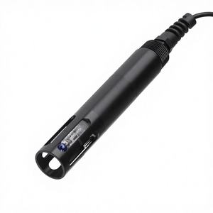 Sensor de Medidor de <span class=keywords><strong>pH</strong></span> <span class=keywords><strong>S</strong></span>-pH001 con Salida RS485 para Agua Superficial - Product Image 2