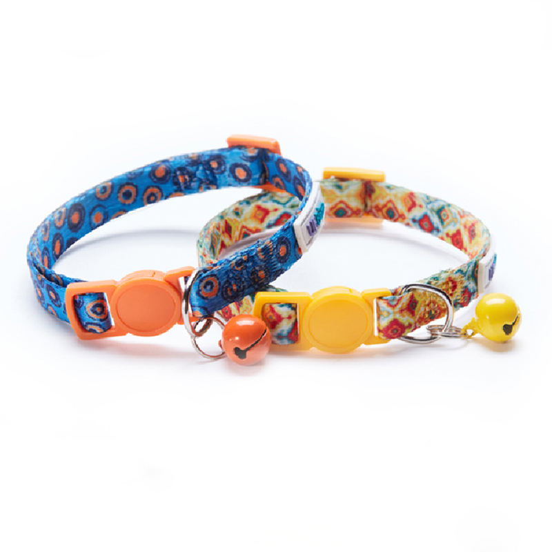 Rhapsodie étoilée et bonne humeur