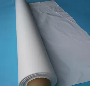 En venta Membrana de PTFE impermeable y permeable a la humedad con precio de fábrica