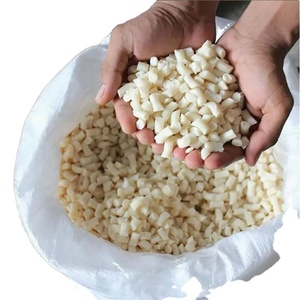 Precio de Fábrica: Noodles de Jabón 80/20 90/10, 78% TFM Blanco Nieve para Baño y Lavandería - Product Image 1