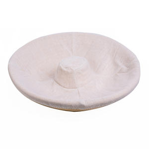 Fabricante De Cestas Prueba Pan Canasta Baneton 9 Cesta Precios Fabrica Cojo Y Juego Batidores <span class=keywords><strong>Daneses</strong></span> - Product Image 3