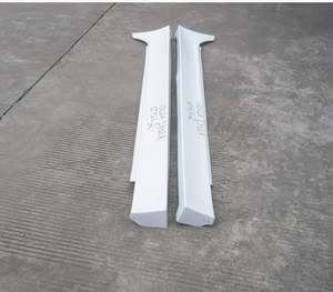 Pour Toyota JZX110 Mark II Final Konnexion, ensemble de 4 pièces grand format enveloppé - Product Image 1