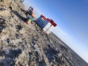 Tùy chỉnh 1000 Wát gas Máy phát điện với 500kw 300kw 250Kw tiết kiệm năng lượng động cơ tiếng ồn thấp và Lõi bao gồm - Product Image 5