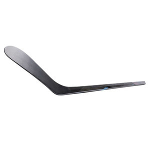 Nouveau sac <span class=keywords><strong>de</strong></span> transport pour bâton <span class=keywords><strong>de</strong></span> <span class=keywords><strong>hockey</strong></span> sur glace TRACER en fibre <span class=keywords><strong>de</strong></span> carbone multi-flex pour enfants, adolescents et adultes - Product Image 5