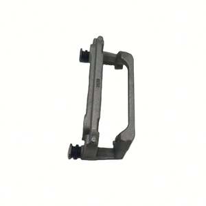 ขายึดกระบอกสูบหน้าของแท้ใหม่เอี่ยม 68412556AA สำหรับรถกระบะ Ram <span class=keywords><strong>DT</strong></span> - Product Image 1