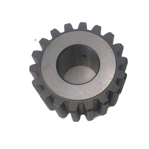 XG932III XGMA loader drive axlehub roda gigi reduksi roda gigi planet 44A0018 - Product Image 2