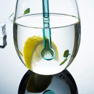 Venta Directa <span class=keywords><strong>de</strong></span> Fábrica <span class=keywords><strong>de</strong></span> Agitadores <span class=keywords><strong>de</strong></span> Bebidas Portátiles <span class=keywords><strong>de</strong></span> <span class=keywords><strong>Vidrio</strong></span>, para <span class=keywords><strong>Uso</strong></span> Doméstico y en Bares, <span class=keywords><strong>Agitador</strong></span> <span class=keywords><strong>de</strong></span> Cócteles Creativo - Product Image 5