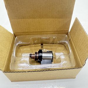 TR580 TR690 nuevo convertidor de par AWD válvula solenoide de control de presión para <span class=keywords><strong>Subaru</strong></span> Linear <span class=keywords><strong>CVT</strong></span> 31825AA050 31825AA051 31825AA052 - Product Image 4