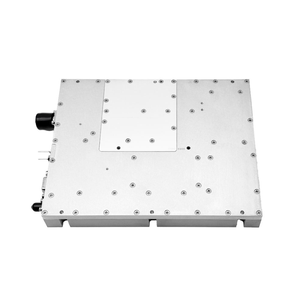 התאמה אישית תדירות 100w 1000-2000mhz lora מודול עם vco גנרטור gsm/lte/2g/3g/4g <span class=keywords><strong>rf</strong></span> gps fpv - Product Image 5