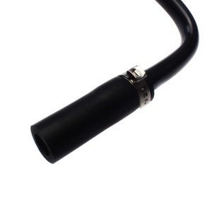 อุปกรณ์เสริมสำหรับ<span class=keywords><strong>รถยนต์</strong></span>ท่อบูสเตอร์เบรคสำหรับ Volkswagen Beetle Jetta Golf 1J0612041AB 4008586 - Product Image 2
