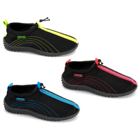 Haute qualité Sports de plein air plage chaussures d'eau pour garçons et filles pieds nus séchage rapide chaussures d'eau femmes hommes