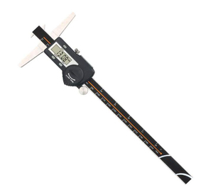 150 Mét Kỹ Thuật Số Thép Không Gỉ Vernier Caliper Với Chất Lượng Tốt - Product Image 3