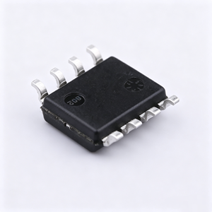 Amplificadores operacionales JFET de banda ancha Dery Star AD8512ARZ-REEL7 AD8512ARZ-REEL AD8512ARZ - Product Image 2