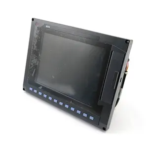 Originele Mitsubishi M70 Numerieke Besturing Systeem FCA70P-2AVU Controller FCA70P-2AVU - Product Image 1