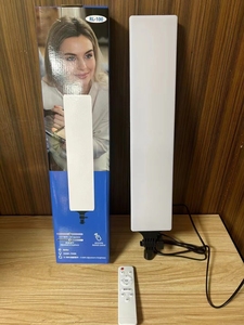 RL-16 Outdoor COB Camera Fill Light LED Lighting Live Outdoor Travel <strong>Glow</strong> <strong>Stick</strong> - Product Image 4