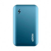 Disco duro de 4TB, 1 TB, SSD portátil externo, disco duro externo, 2TB, 1 TB, 500GB, disco duro externo, unidad de estado sólido externa