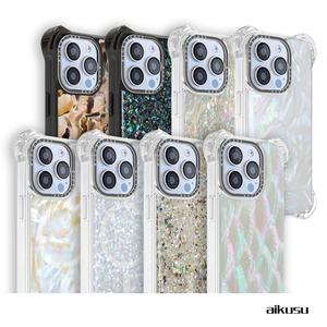 Funda Personalizada para Teléfono de 7.5M, Anti-Golpes, Carcasa de TPU Transparente Mate, Funda Magnética de Lujo para iPhone 16 15 14 13 Pro Max - Product Image 6