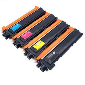 HPS激光打印机CF402 M-250-MFP CF400 252dw M 250MFP 201X滚筒墨盒打印机墨盒碳粉-最低运费 - Product Image 3