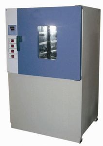 XHS-38 alterung sofen/Alterung für Prüf kammer/Alterung für Prüfmaschinen ASTM D5510 Konforme 1-Jahres-Garantie - Product Image 2