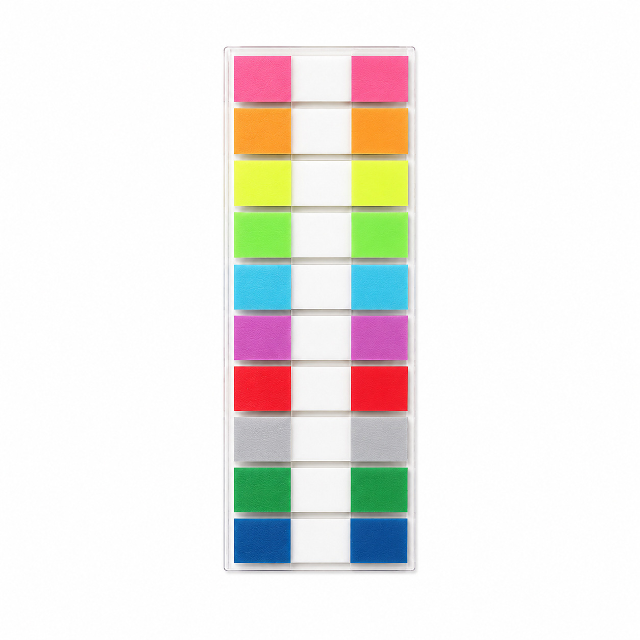 10-color