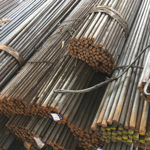 وزن 12 فولاذ من الصلب ، AISI ، من الفولاذ الكربوني المدلفن على البارد - Product Image 4