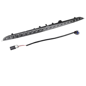 สำหรับฟอร์ด ไฟเบรก LED แบบติดตั้งกลางรุ่น High Mounted 923133 Ft4z13a613a สำหรับเปลี่ยนซ่อม - Product Image 1