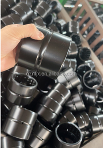 Ковшовая втулка экскаватора/втулки экскаватора/штифты и втулки 80x95x95 - Product Image 4